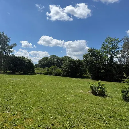 Apartment Apartment, Les Fins Bois Germignac